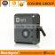 Professional motorcycle gps tracker vehicle gps tracker with low price