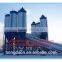 SHANDONG HONGDA Concrete Mixing Plant 120m3 per hour
