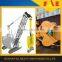 FAECHINA -High Crushing bearings ba230-2a bauer diaphragm wall grab