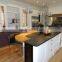 Modular kitchen simple designs with price