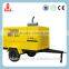 LGCY-12/7 stationary diesel engine air compressor price list