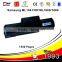 MLT-D104S Laser Toner Cartridge for Samsung ML1660/1661/1665/1666