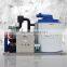  5Tons Flake Ice Maker Machine for fishery from China Koller