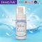 ODM OEM whitening and moisturizing makeup lotion mousse type