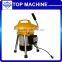 HOT drain cleaner / sewer drain pipe cleaning machine,drain cleaner