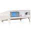 HPS3520 Battery Charging and Discharging meter Battery Tester for electric bicycle