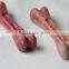 cat (8 inchs dog's dental chews)