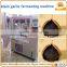 Fermenting Equipment Processing and New Condition machines black garlic