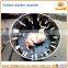 New Condition and CE Approved ISO9001 Certification automatic chicken plucker