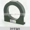 ZCT Zero sequence current transformer for Electric fire monitoring