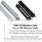 ONN-M9 Energy Saving Ip65 Led Tri-proof Light For CNC Machine
