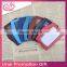 no Minimum Order Leather id Card Holder With Lanyard