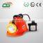KL5LM15000lux led miner lamp