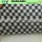 3D spacer fabric high quality mesh fabrics for shoes or bags