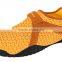 2015 Fashion Shoes, Lightweight Shoes, Aqua Shoes
