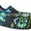 2015 new sports shoes, ,aqua shoes,water skiing shoes