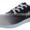 Cheap price men's running shoes, casual shoes, sneaker