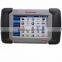 Beacon machine Autel maxidas ds708 diagnostic scanner on promotion