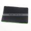 BOSHIHO Hot Sale Items Leather Golf Scorecard Holder