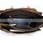 Boshiho good quality fast delivery shoulder bag men