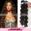 Top remy brazilian natural wave hair, virgin brazilian hair, Huixin factory wholesale hair