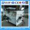 ISO standard pellet production line complete