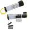 Super Bright 5LED Torch 6LED Camping Lantern 11LED Hanging Lantern With Magnetice Folding Hook