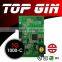 Air Conditioner Pcb Board Distributor Required Outboard Motor Inverter