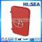 Marine A60 Fire-Rated Steel Watertight Hinged Door