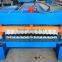 T55gallon steel drum/barrel making machinery/making line
