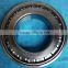 High quality tapered roller bearing 31318 LanYue golden horse bearing factory manufacturing