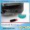 Wholesale Color Functional USB Bluetooth Music Receiver For Amplifiers