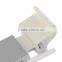 10 Inch Monitor Extension Bracket Holder For DJI Phantom 3 Inspire 1 Remote Controller