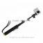 Wholesale Bluetooth Monopod xiaoyi Selfie Stick For Xiaomi Yi Action Camera