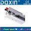 home solar system inverter 24v dc 220 ac 1200w power inverter battery inverter