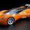 souvenir car model gifts of personalized souvenir gifts