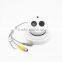 Sony 1080p Dome Security Full Hd Cctv Ahd Camera