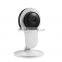 NEW ! hd 720p night vision wireless mini baby monitor hidden camera,wireless hidden camera