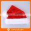 Costume Hat Christmas Decorating Christmas Gift Christmas Hat