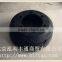 Original FOTON brake hub (1104330301236 )