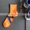 Top quality outdoor mens sport sock