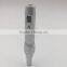Electric Semi Permanent Makeup Derma Pen For Eyebrow Tattoo