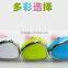 Mobile accessories bluetooth headset factory with Microphone