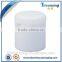 new design with top quality liquid dispensing cap