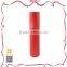 30ml Golden Fashion Lady Favors Spray Bottle for Perfume Lotion