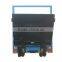 Top quality N seris automobile lifting pygidium