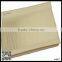 203 830 09 18 Cabin air filer in high quality for auto acceorcy