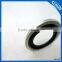 Bonded Gasket