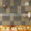 Luxury Commercial Broadloom Carpet