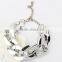 Best Selling Products Joker Fashion Bracelet